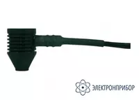 П112-10-6/2-А-01 (Серия 02) — преобразователь раздельно-совмещенный широкодиапазонный