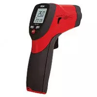 RGK PL-12 — пирометр