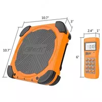 Elitech SRC-410 — весы для заправки фреона - от 10 000 000 сум