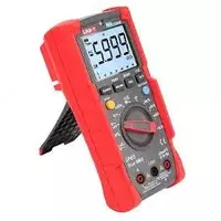 RGK DM-40 — цифровой мультиметр - от 1 000 000 сум