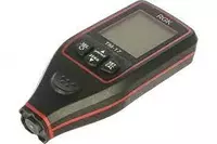 RGK TM-17 — толщиномер