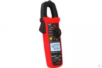 RGK CM-12 — цифровые токовые клещи - от 1 000 000 сум
