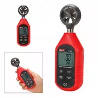 RGK TH-20 — термогигрометр - от 1 000 000 сум