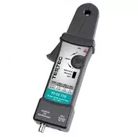 TT-CC 770 — токовый пробник для осциллографов Код товара: 46674