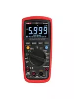 RGK DM-30 — цифровой мультиметр