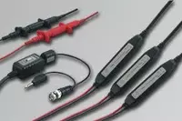 TT-CC 990 — токовый пробник для осциллографов