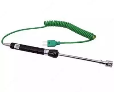 RGK TR-10S — поверхностный зонд температуры