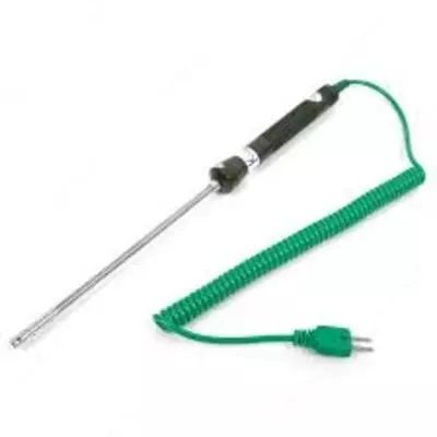 RGK TR-10S — поверхностный зонд температуры