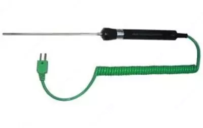 RGK TR-10W — погружной зонд температуры