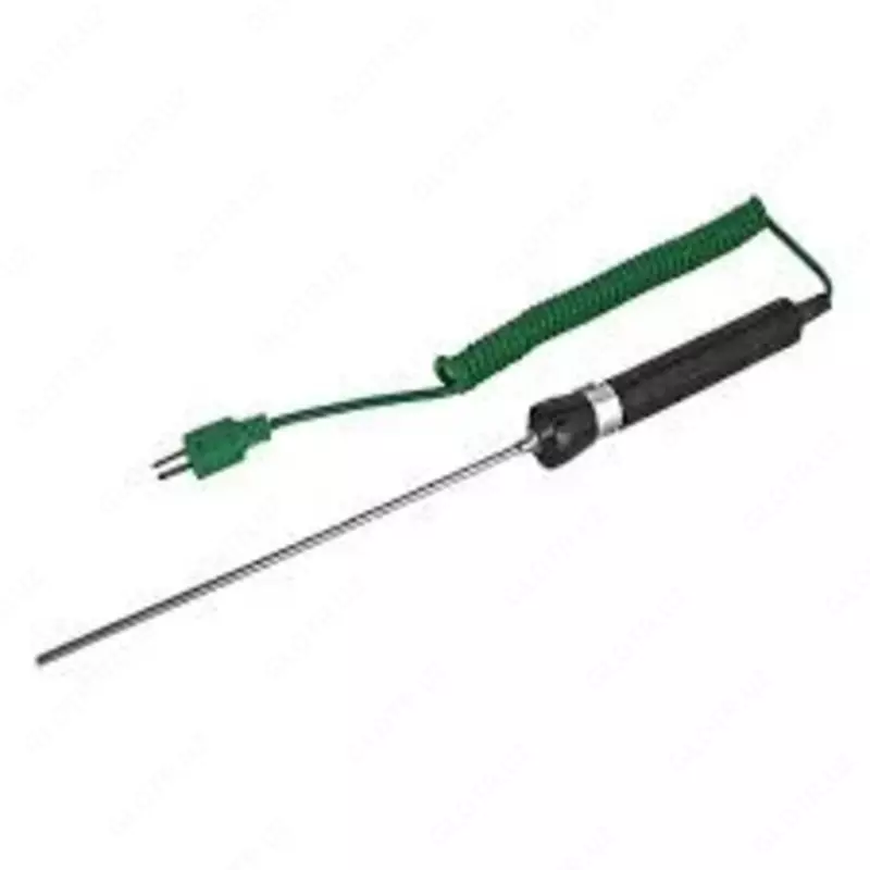 RGK TR-10W — погружной зонд температуры