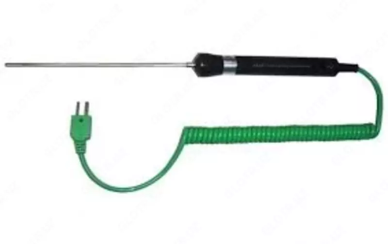 RGK TR-10A — зонд температуры воздуха