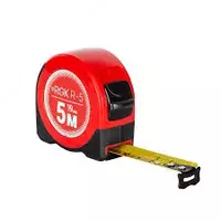 RGK R-5 — рулетка - от 1 000 000 сум