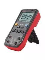 RGK DM-25 — мультиметр цифровой