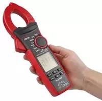 RGK CM-30 — токоизмерительные клещи - от 1 000 000 сум