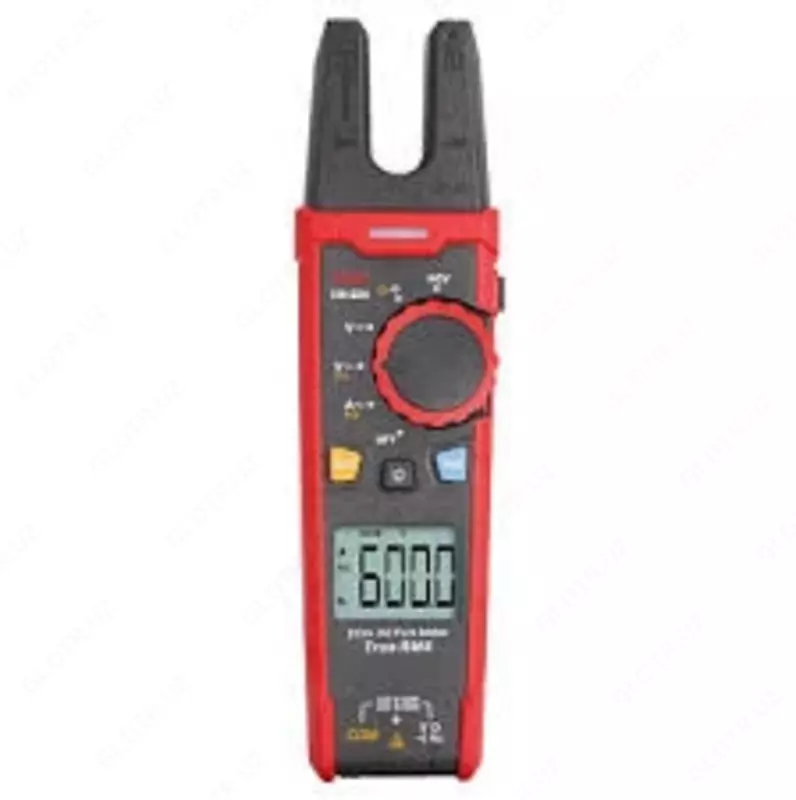 RGK CM-22N — токоизмерительные клещи