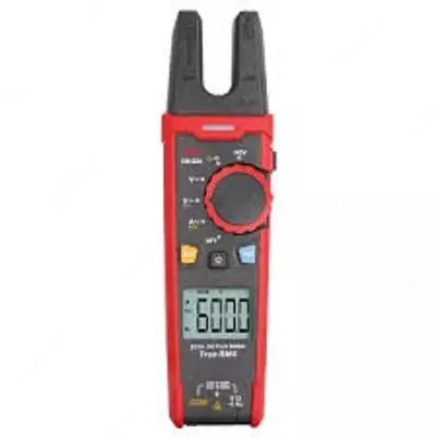 RGK CM-22N — токоизмерительные клещи