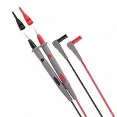 RGK TW-01 — комплект соединительных проводов