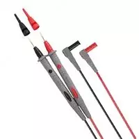 RGK TW-01 — комплект соединительных проводов