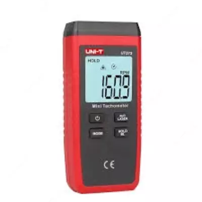 RGK WH-40 — измеритель влажности древесины