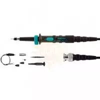 TT-LF 312 — пассивный пробник 150 МГц