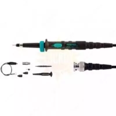 TT-LF 312 — пассивный пробник 150 МГц, 1:10-15,5 пФ