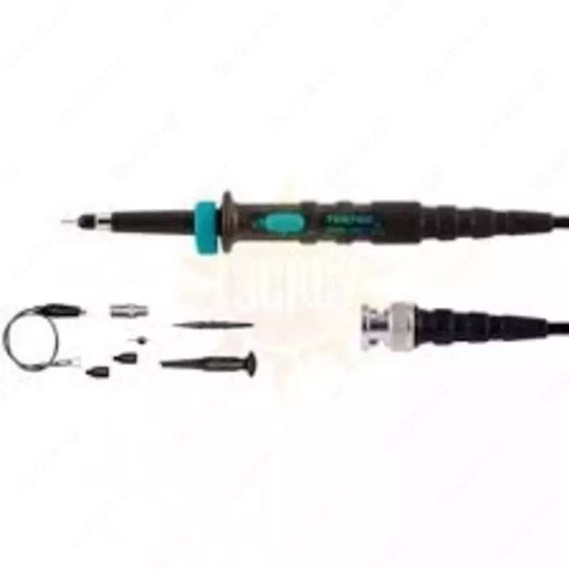 TT-LF 312 — пассивный пробник 150 МГц, 1:10-15,5 пФ