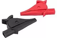 RGK ALG-01 — зажимы типа крокодил