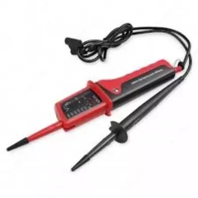 RGK VT-11 — тестер напряжения