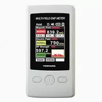 TM-190 — измеритель напряженности электромагнитного поля многофункциональный