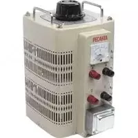 TDGC2-10K (40A) — лабораторный автотрансформатор однофазный