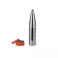 RGK SK-60 — склерометр