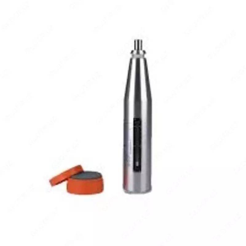 RGK SK-60 — склерометр