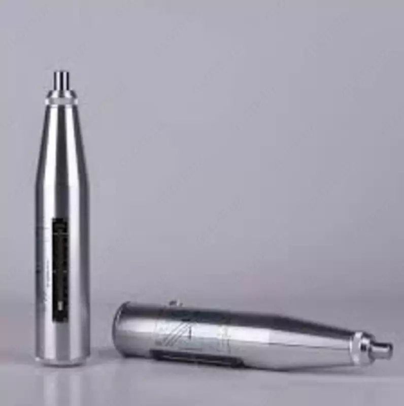 RGK SK-60 — склерометр