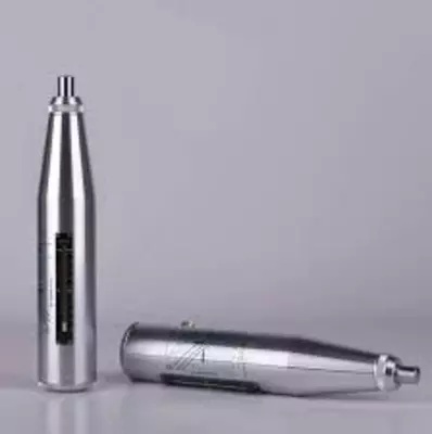 RGK SK-60 — склерометр