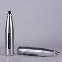 RGK SK-60 — склерометр - от 1 000 000 сум