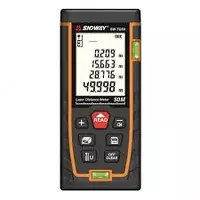 RGK D60 — лазерный дальномер - от 1 000 000 сум