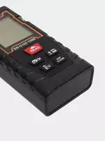 RGK D80 — лазерный дальномер