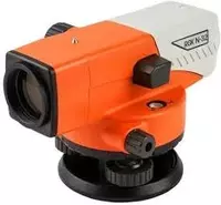 RGK N-32 — оптический нивелир