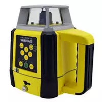 RGK SP-800 — ротационный нивелир - от 1 000 000 сум