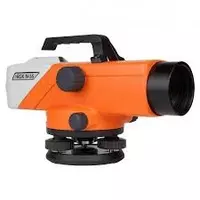 RGK N-24 — оптический нивелир - от 1 000 000 сум