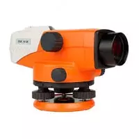 RGK N-38 — оптический нивелир