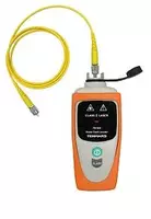 TM-904 — оптический дефектоскоп