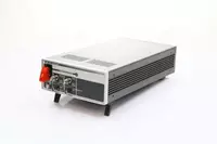 9100A — широкополосный усилитель мощности