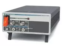 9400 — широкополосный усилитель мощности