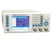 WW1071-1 — генератор