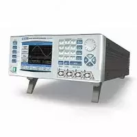 WW2074-1генератор