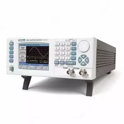 WW5062-1 ГЕНЕРАТОР