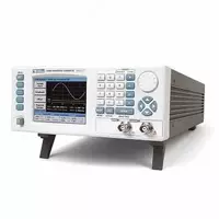 WW5062-1 ГЕНЕРАТОР