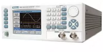 WW5064-1 ГЕНЕРАТОР