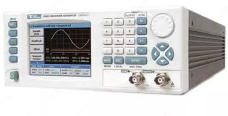 WW5064-1 ГЕНЕРАТОР